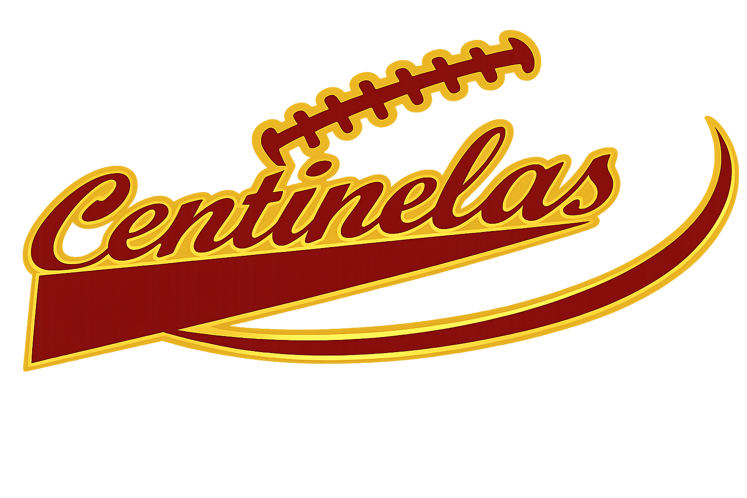 CENTINELAS